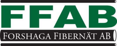 ffab_logo